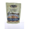 Alessi Soup Fazool, 6 oz