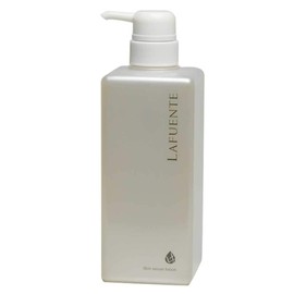 LAFUNTE Skin Serum Lotion, 20.3 fl oz (600 ml)