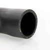 LST Charge air hose, turbo hose, pressure hose, intake pipe,