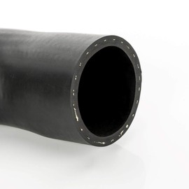 LST Charge air hose, turbo hose, pressure hose, intake pipe, H 1.9CDTi