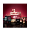 Dr Pepper Soda Pop, 16.9 fl oz, 6 Pack Bottles