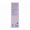 Waysilk Moisturising Serum, Moisturising Gel with Hyaluronic Acid, Moisturises the
