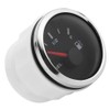 52mm Fuel level Gauge NMEA2000 Pointer Meter Instrument for Boats