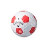 Callaway Golf Balls CHROME SOFT 2022 1 Dozen (Pack of