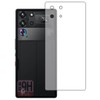PDA Kobo nubia RedMagic 10 Pro / RedMagic 10 Pro+