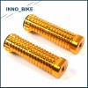 Arashi Foot Pegs For Arashi V2.0 Adjustable Rearsets Footrests Replacement