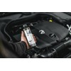 CARPRO PERL Plastic & Rubber Protectant - [Plastic, Engine, Rubber,