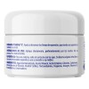 Crema Hidratante Con Vitamina E Ensueño 150g