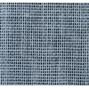 Yoshida Textile BDS1401 Cold Sha Dashi Bag (100% Cotton), Large,