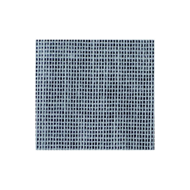 Yoshida Textile BDS1401 Cold Sha Dashi Bag (100% Cotton), Large,