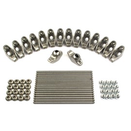 Elgin TEK-401 Top End Kit