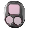 STARTRC Lens Filter Set for DJI Mavic 4 Pro ND8