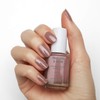 Essie Strengthening Nail Varnish On the Mauve