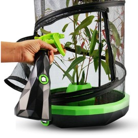 Insectimo Mister Bottle