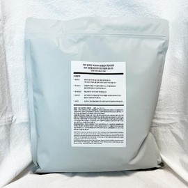 One Thing Modeling Pack 1000g Collagen (SH) / 원씽 모델링 팩 1000g 콜라겐(SH)