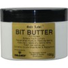Gold Label Unisex's GLD1012 Bit Butter, Clear, Regular