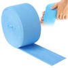 Elasticated Tubular Bandage Stretchable Tubi Grip Cotton Gauze Size D
