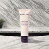 Mary Kay Timewise Daytime Protective Facial Lotion with SPF 30: