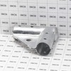 Plum Fittings 1 3/8" x 1 3/8" Chain Link Fence
