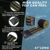 Elbow Wraps for Weightlifting, Bench Press, Cross Training & Powerlifting