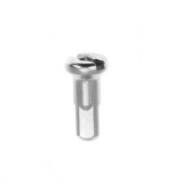 SHIMANO WH-R500-F Front Nipple - Y012Y4341