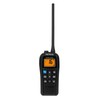 Retevis RM22 Marine Radio, Handheld Floating Radio, High Power, Noise