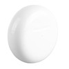 Wireless Earbuds Multifunction HD Noise Canceling HiFi Stereo Sound Deep