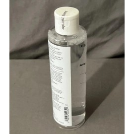 bareMinerals Mineral Cleansing Water 200 ml / 6.7 oz Makeup Remover Cleanser NEW