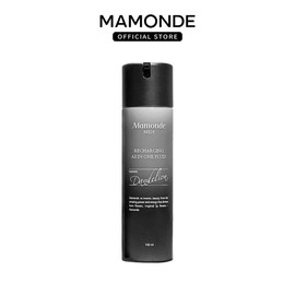 Mamonde Man Chajing All -in -One Fluid 180ml / 마몽드 맨 리차징 올인원 플루이드 180ml