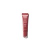 Aritaum Laneige Glaze Craze Tinted Lip Serum 12g