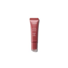 Aritaum Laneige Glaze Craze Tinted Lip Serum 12g