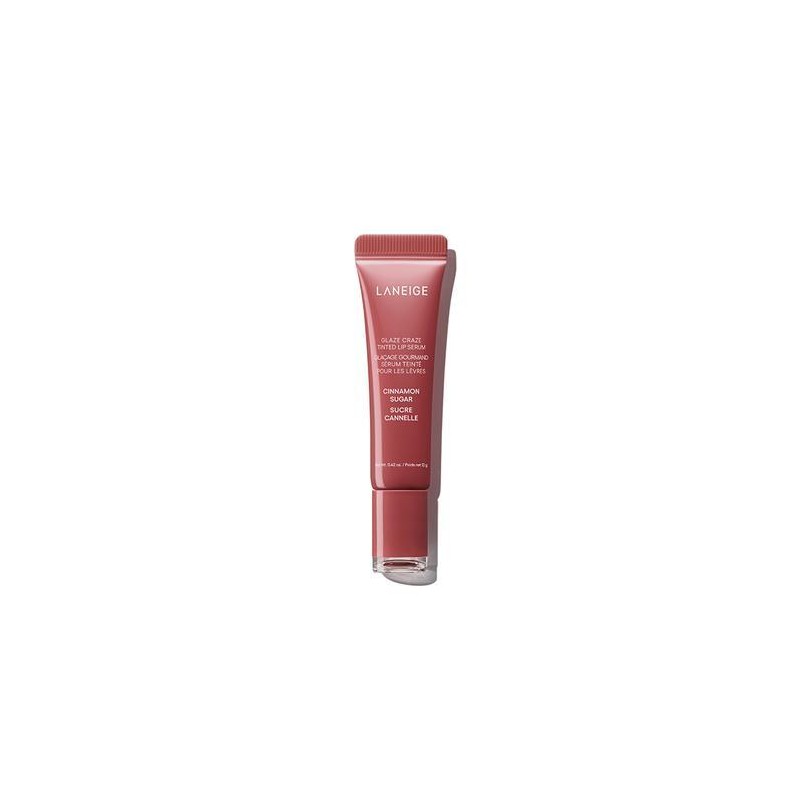 Aritaum Laneige Glaze Craze Tinted Lip Serum 12g