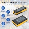Pro3000 Tone Generator and Probe Kit Bundle with Network Cable