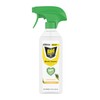 Raid Essentials Multi-Insect Killer Spray Bottle, Child & Pet Safe,
