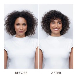 Moroccanoil Crema De Definicin De Rizos 75 Ml                                                                                                         