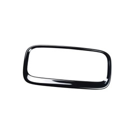 SecondStage Toyota Yaris Room Lamp Panel Piano Black / T444BLK