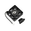 G-Force G0421 Large Diameter Low Profile Cooling Fan