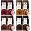 [Salon Clinic] 2 sets of self-hair dye / [살롱클리닉] 셀프 염색약 2세트