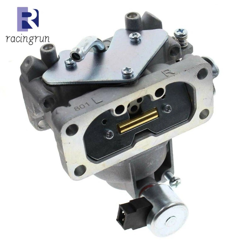 racingrun 15004-0941 Fit For Kawasaki 15004-1018 FX850V Replaces 15004-0865 Carburetor