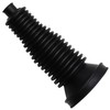 Beck/Arnley 1033142 Steering Rack Boot Kit