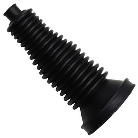 Beck/Arnley 1033142 Steering Rack Boot Kit