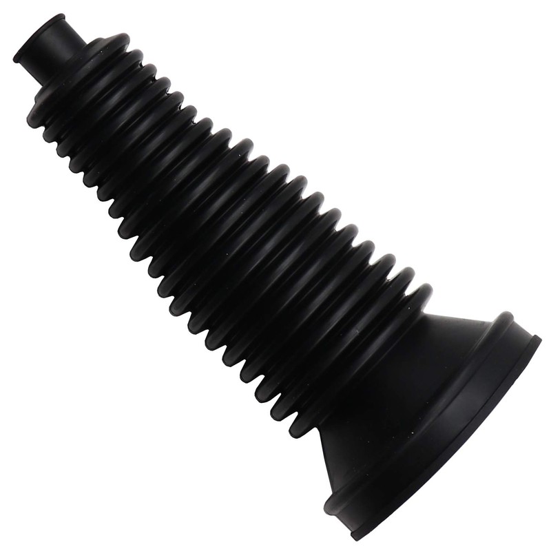 Beck/Arnley 1033142 Steering Rack Boot Kit