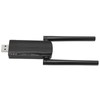 USB3.0 Wireless Network Card 1800M WiFi6 Dual Band Wireless Network