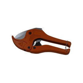 Plastic - Pipe Cutter - 42mm