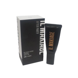 IL MAKIAG AFTER PARTY BY IL MAKIAG NEXT GEN FULL COVERAGE FOUNDATION #095 1 OZ BOXED