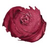 Milani Labial Amore Matte Metallic Lip Crème 14 My Soulmatte