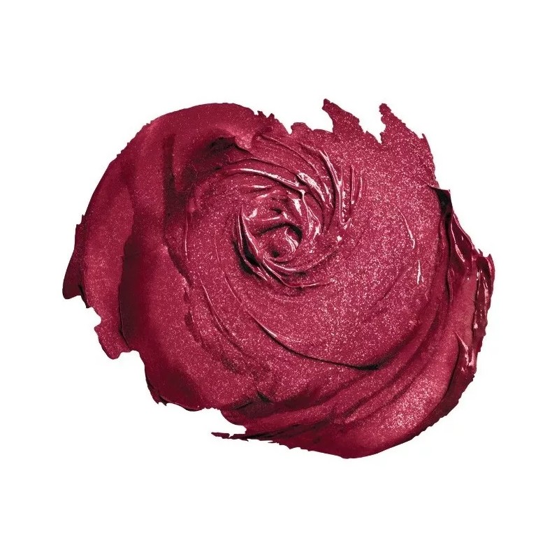 Milani Labial Amore Matte Metallic Lip Crème 14 My Soulmatte