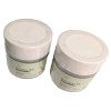 Avatra BATANA OIL 100g/3.52oz (Pack of 2) 100% Raw &