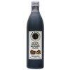Italian Natural Flavored Truffle Balsamic Glaze, 16.9 Ounces