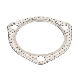 Bosal 256-203 Dichtring, Abgasrohr